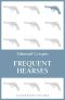 [Gervase Fen 07] • Frequent Hearses